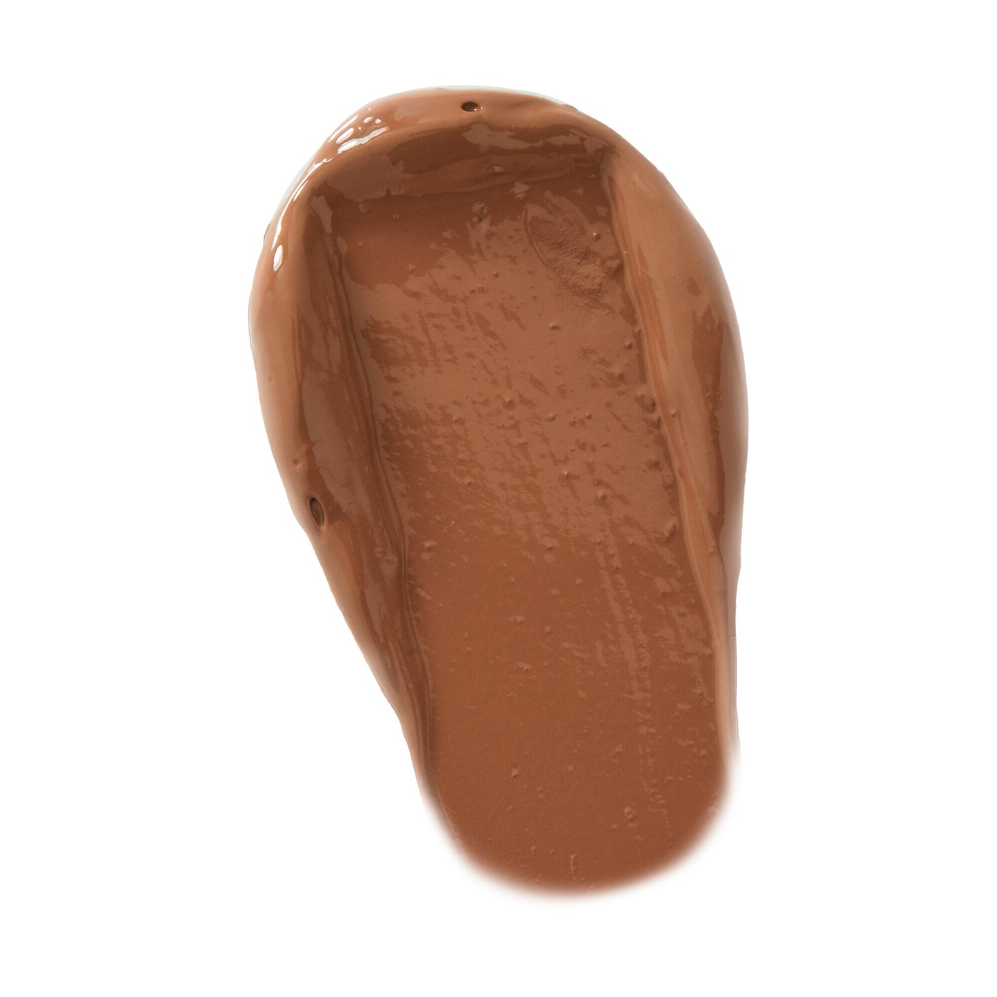 ULTRA CREAM BRONZER DARK