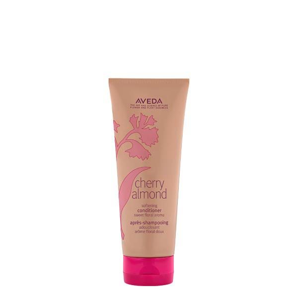 CHERRY ALMOND CONDITIONER