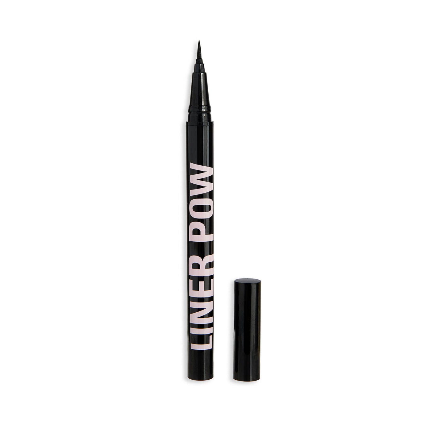 LINER POW LIQUID EYELINER