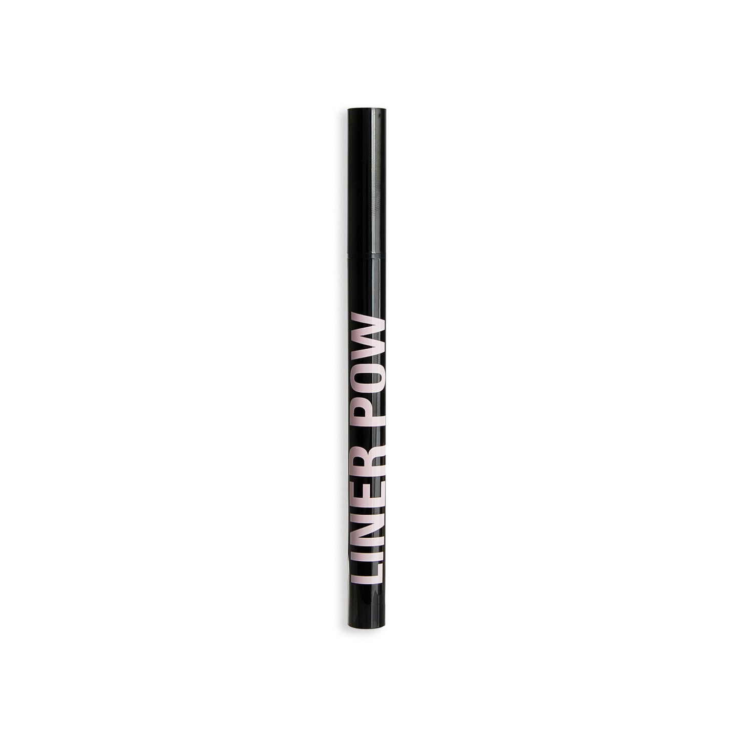 LINER POW LIQUID EYELINER