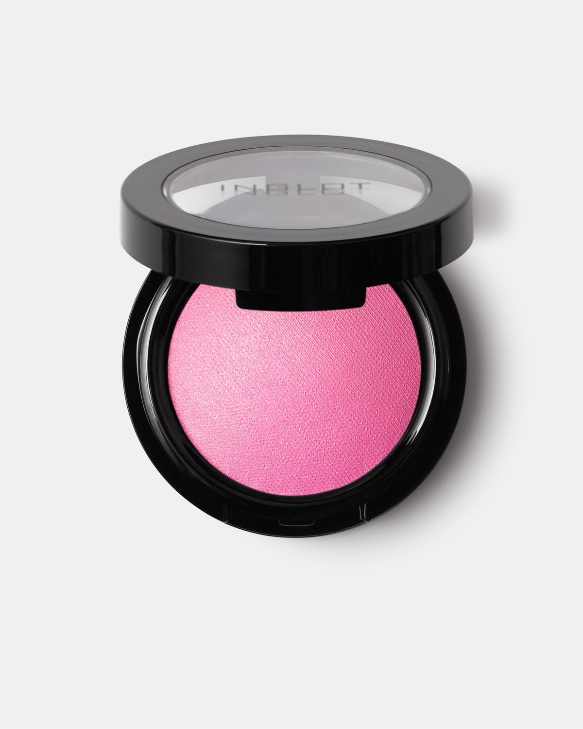 ROSIE CHEEKS BLUSH 16 - BLUSH