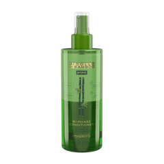 IMPERITY REVITALISANT BI-PHASE APRÈS-SHAMPOING