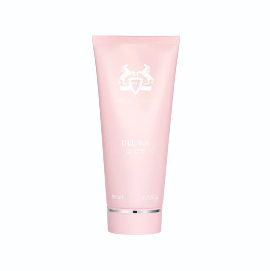 DELINA GEL DOUCHE