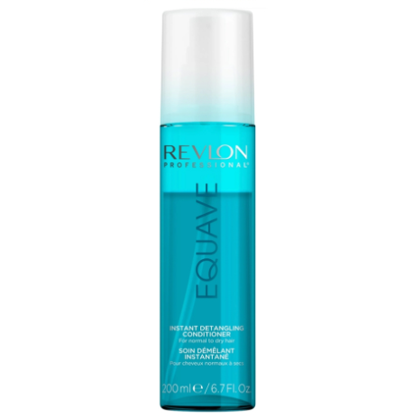 SPRAY EQUAVE SOIN DÉMÊLANT REVLON