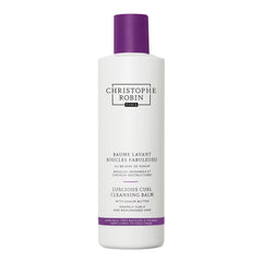 BAUME LAVANT BOUCLES FABULEUSES