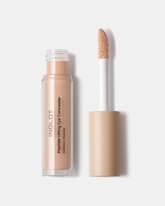 PEP LIFTING CONCEALER - CORRECTEUR