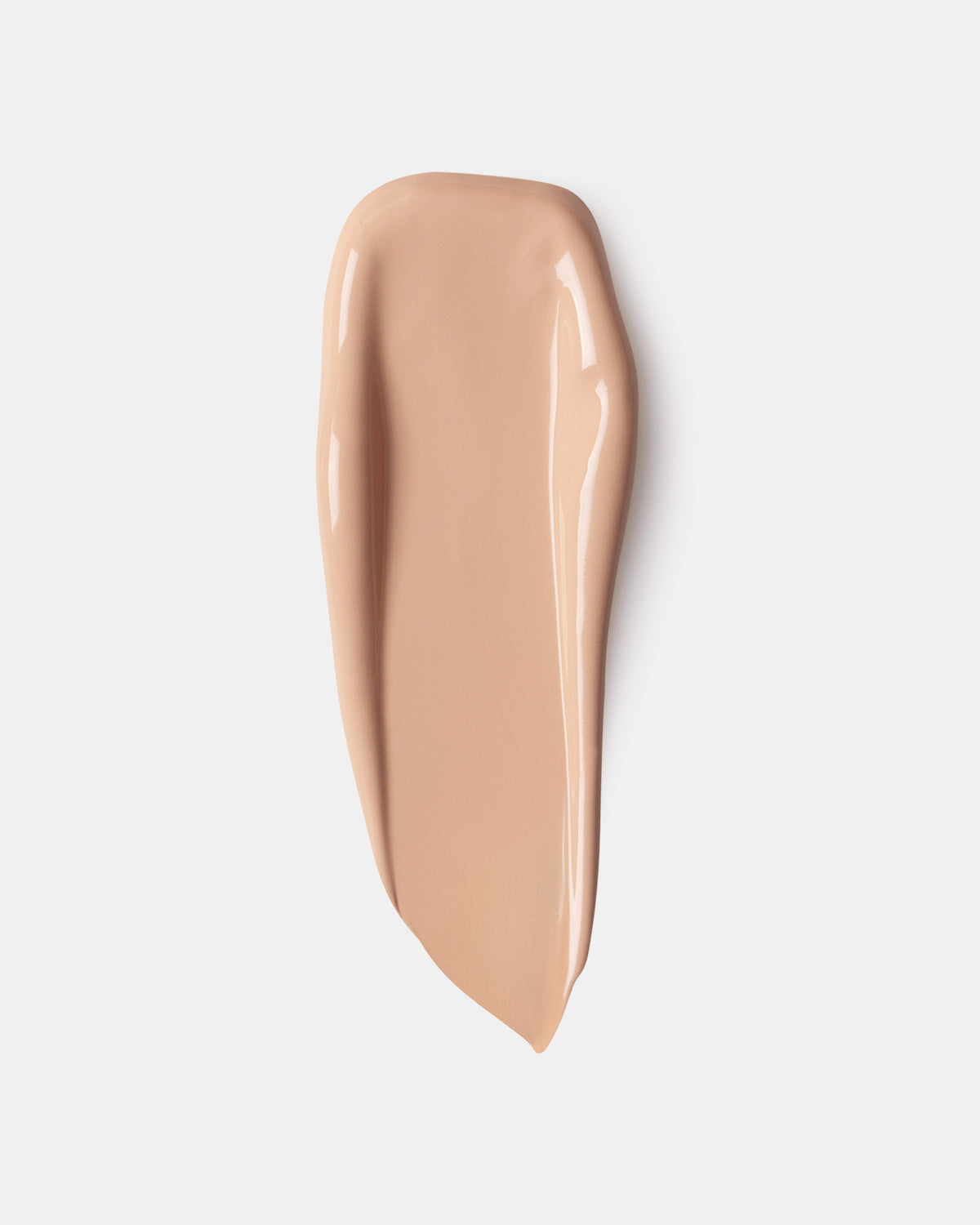 PEP LIFTING CONCEALER - CORRECTEUR