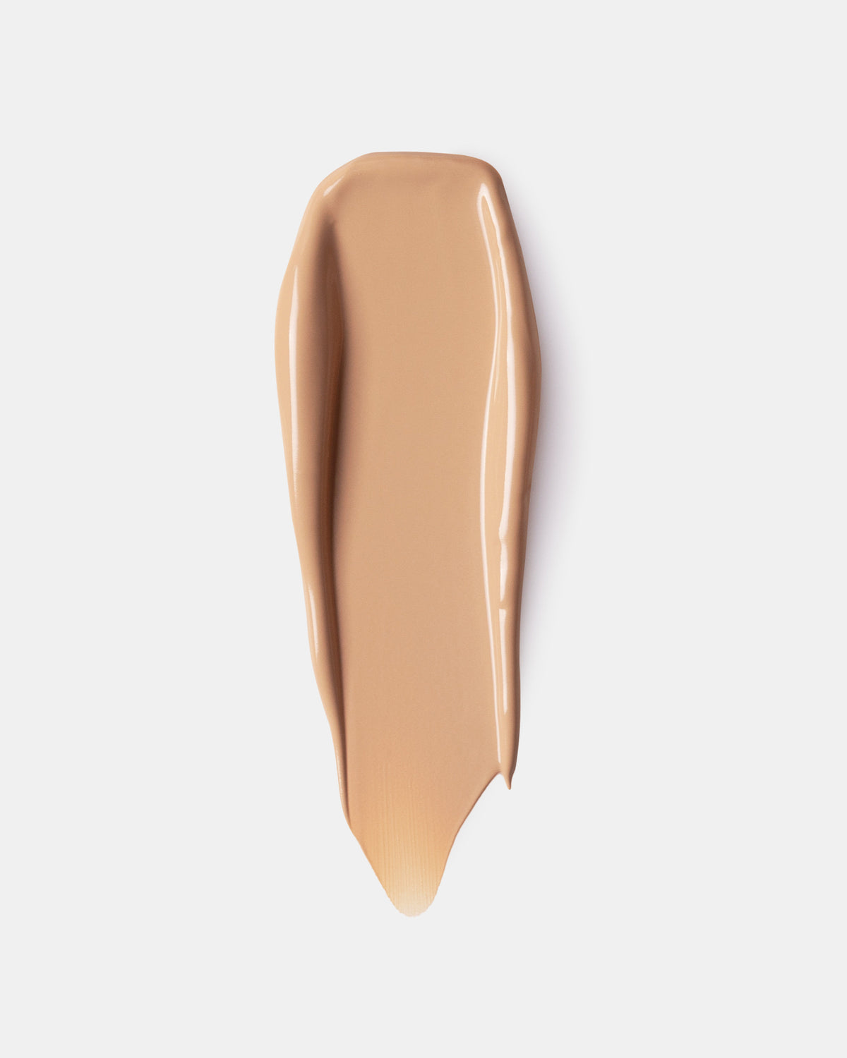 PEP LIFTING CONCEALER - CORRECTEUR