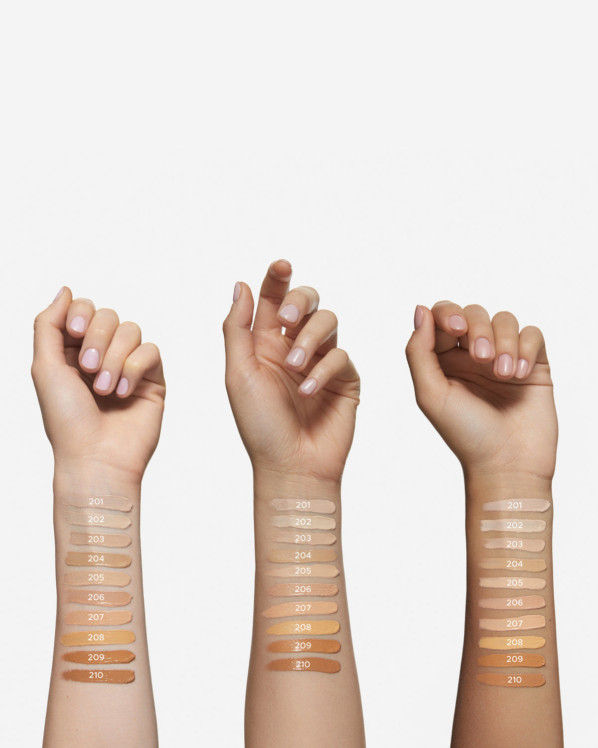 PEP LIFTING CONCEALER - CORRECTEUR