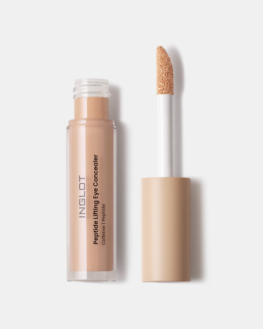PEPTIDE LIFTING EYE CONCEALER 205 - CORRECTEUR