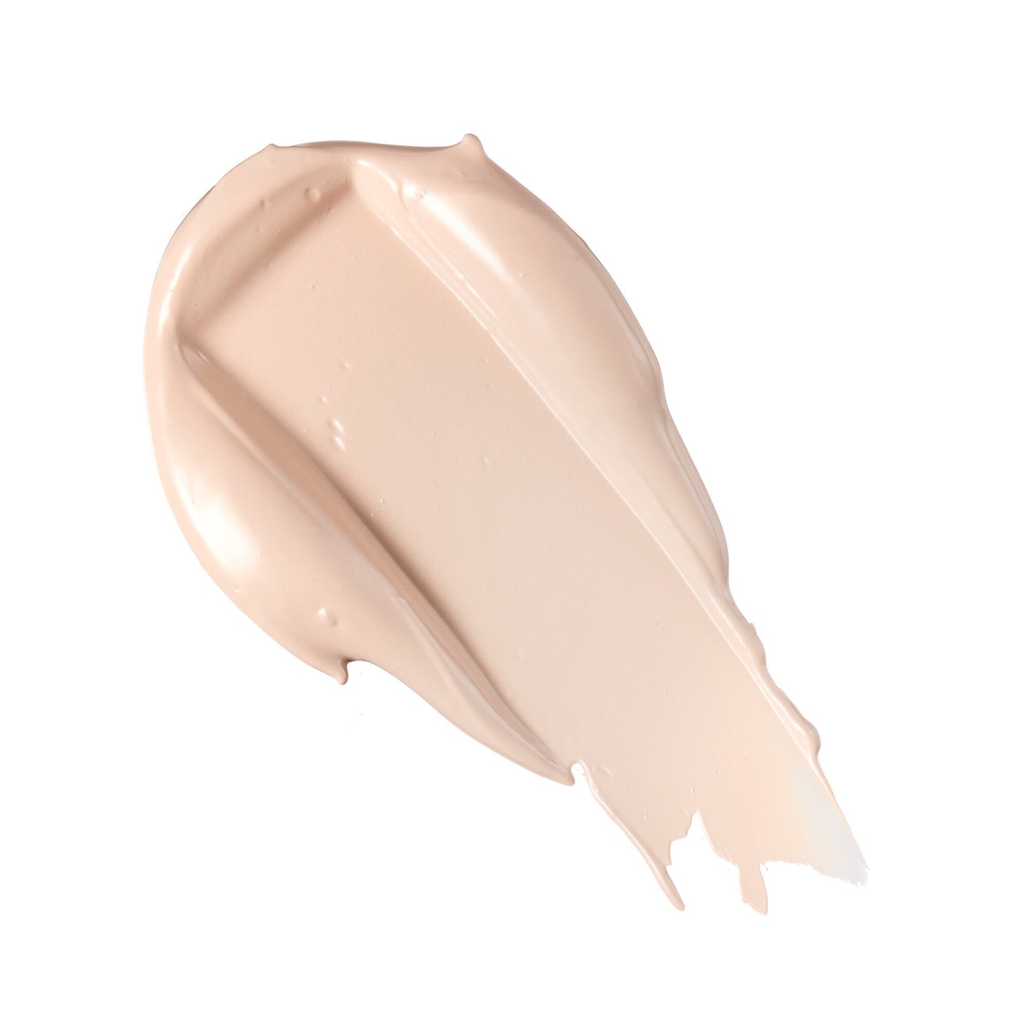 CONCEAL & DEFINE CONCEALER C3