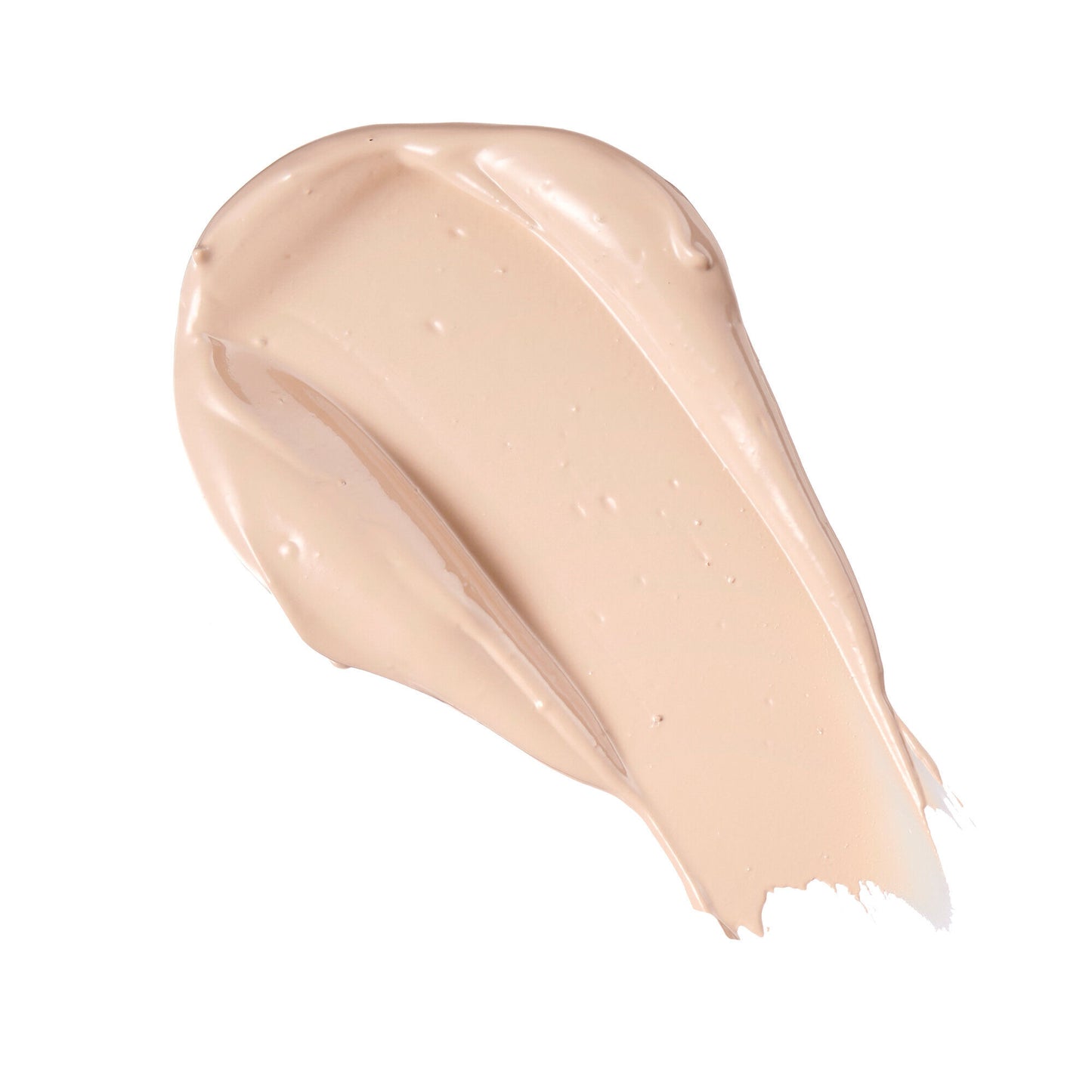 CONCEAL & DEFINE CONCEALER C4