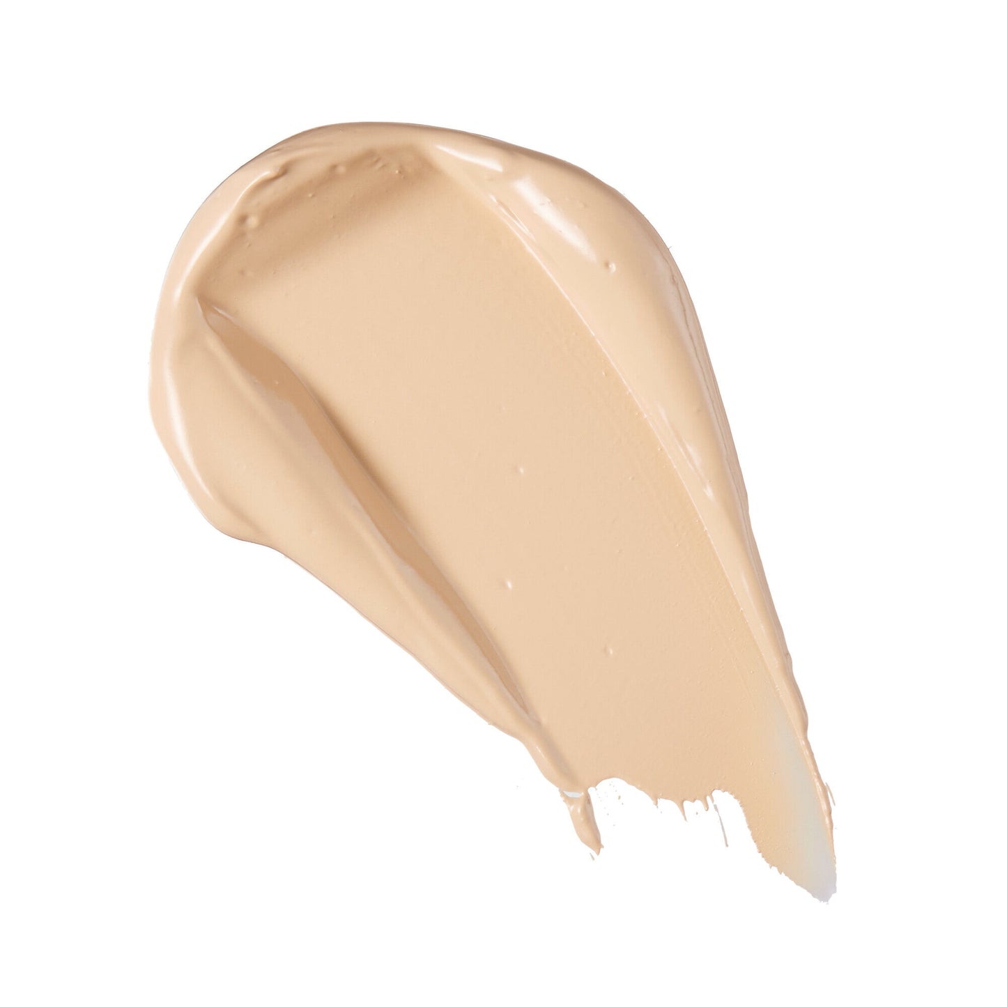 CONCEAL & DEFINE CONCEALER C6