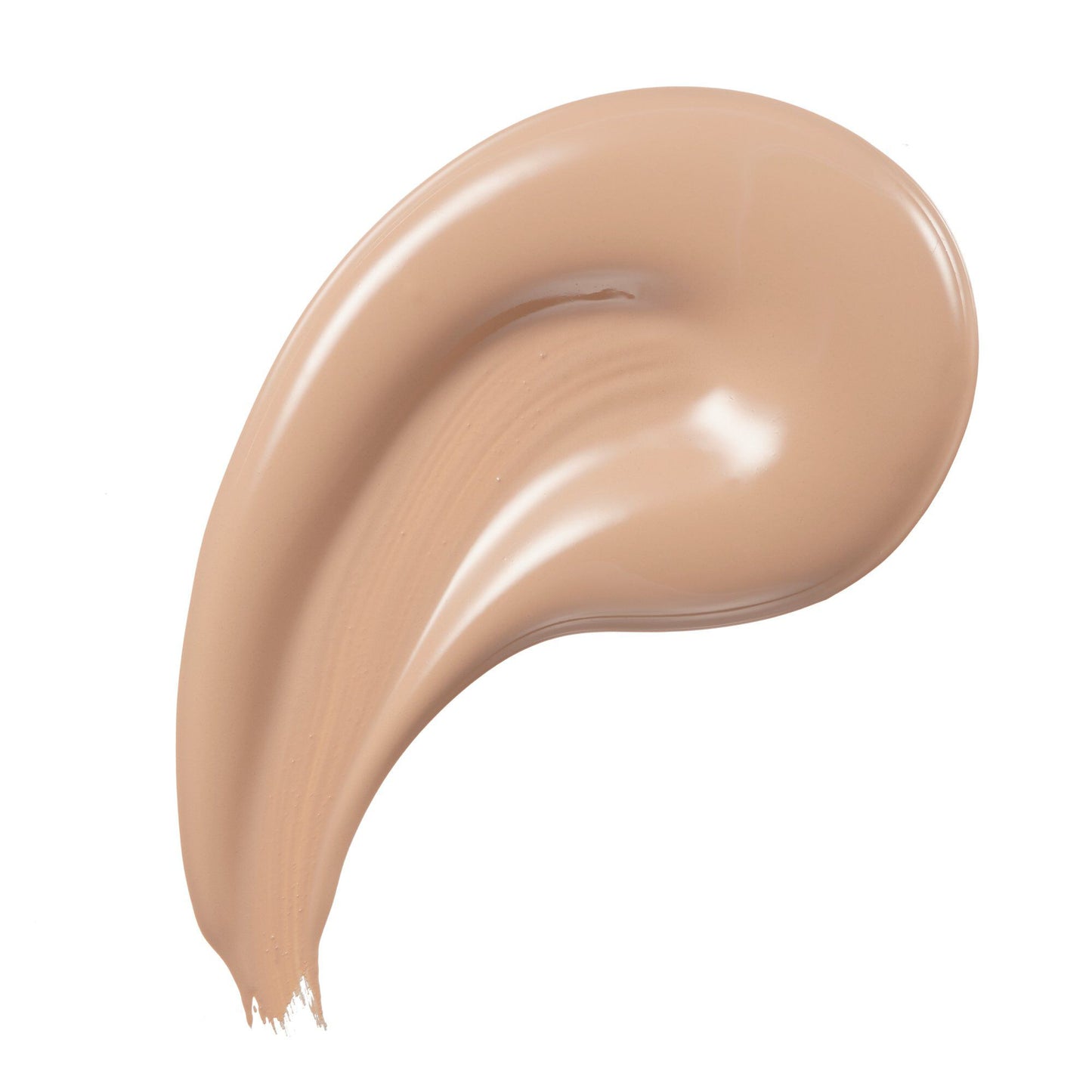 CONCEAL & DEFINE FOUNDATION F3