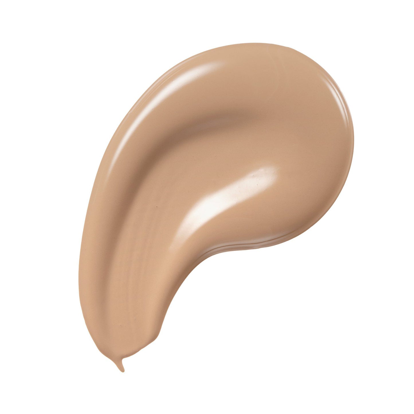 CONCEAL & DEFINE FOUNDATION F6