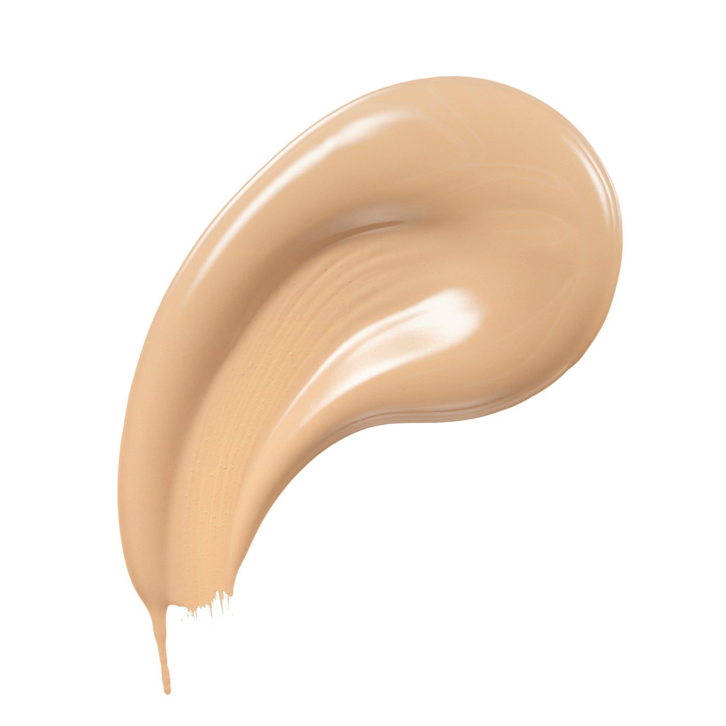 CONCEAL & DEFINE FOUNDATION F6.5