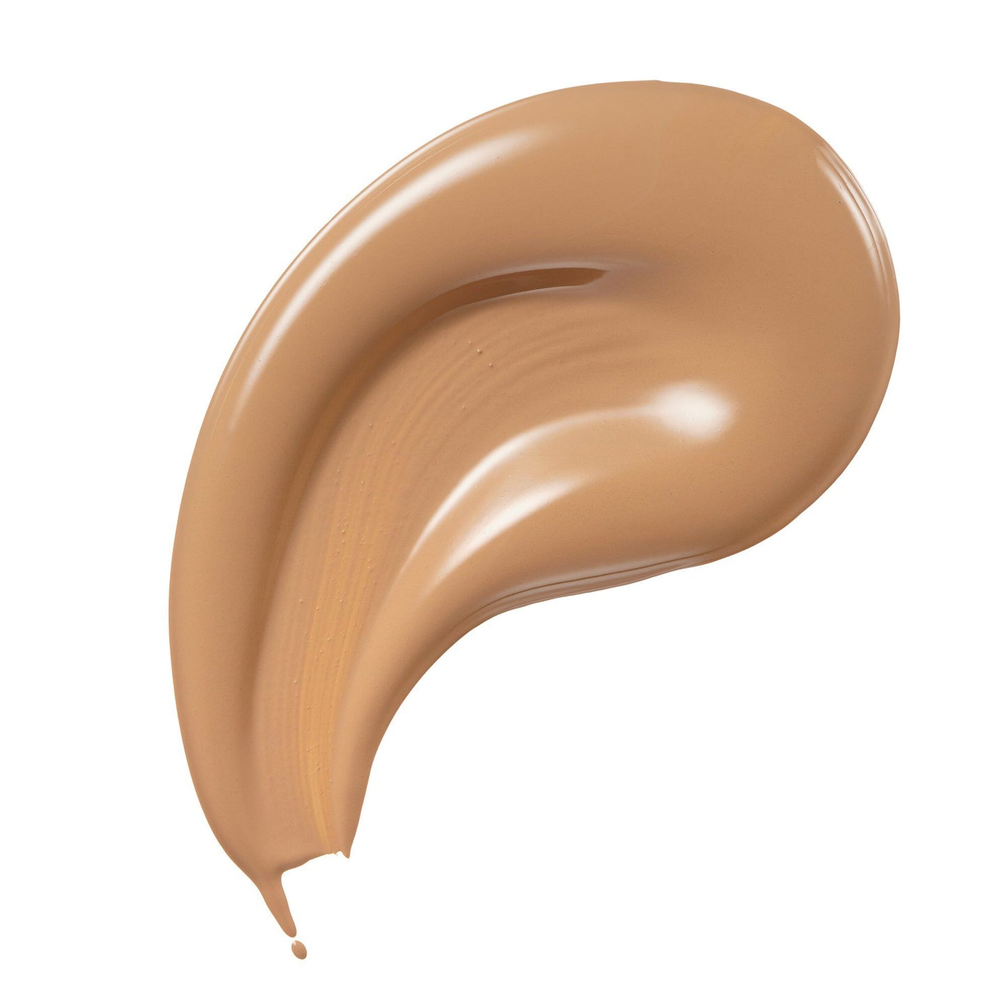 CONCEAL & DEFINE FOUNDATION F8