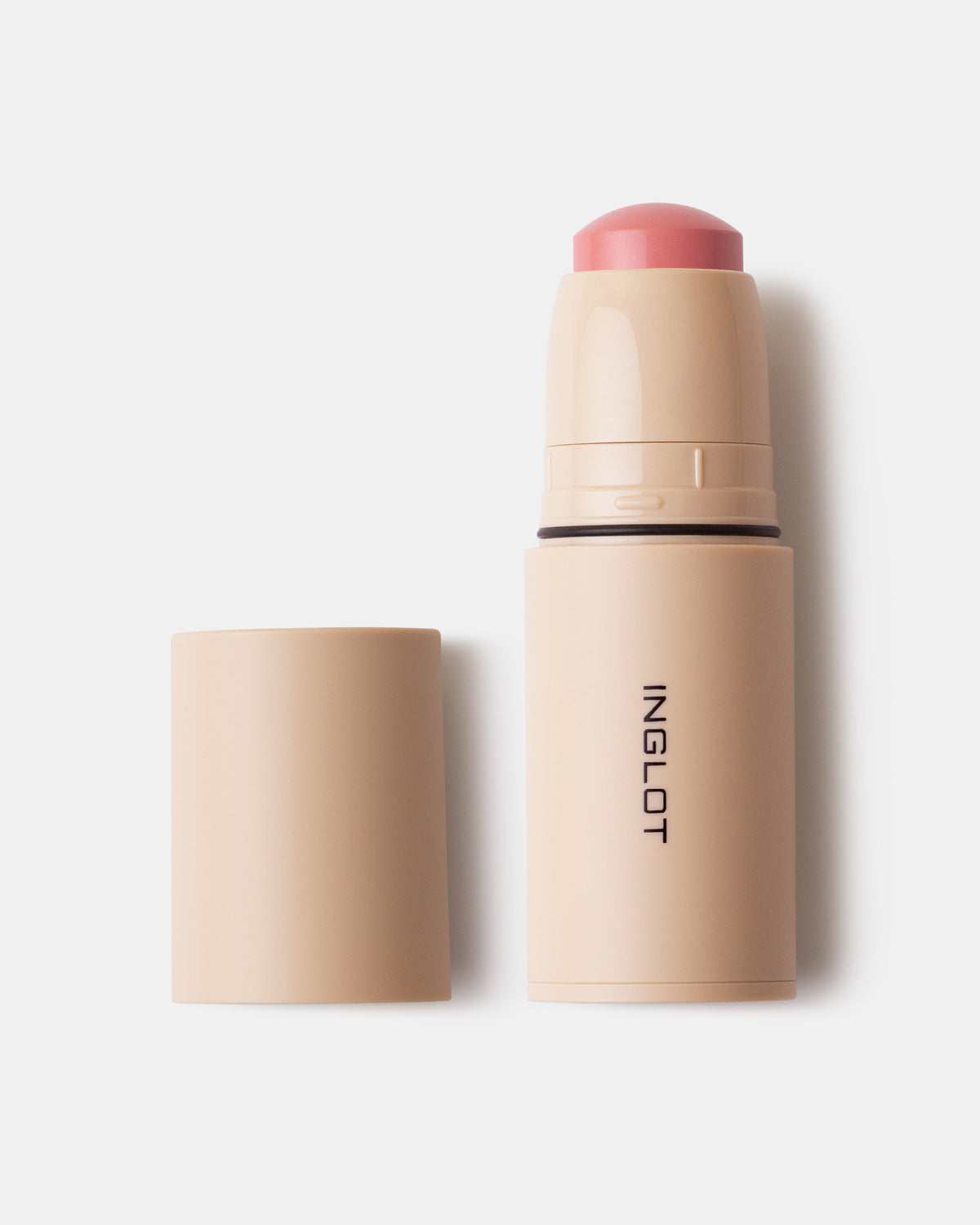 CREAM STICK BLUSH 210 DELICATE CORAL - BLUSH