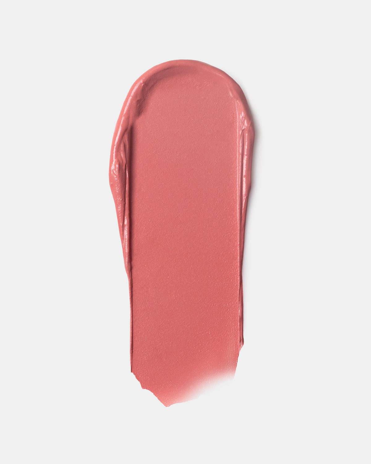 CREAM STICK BLUSH 210 DELICATE CORAL - BLUSH