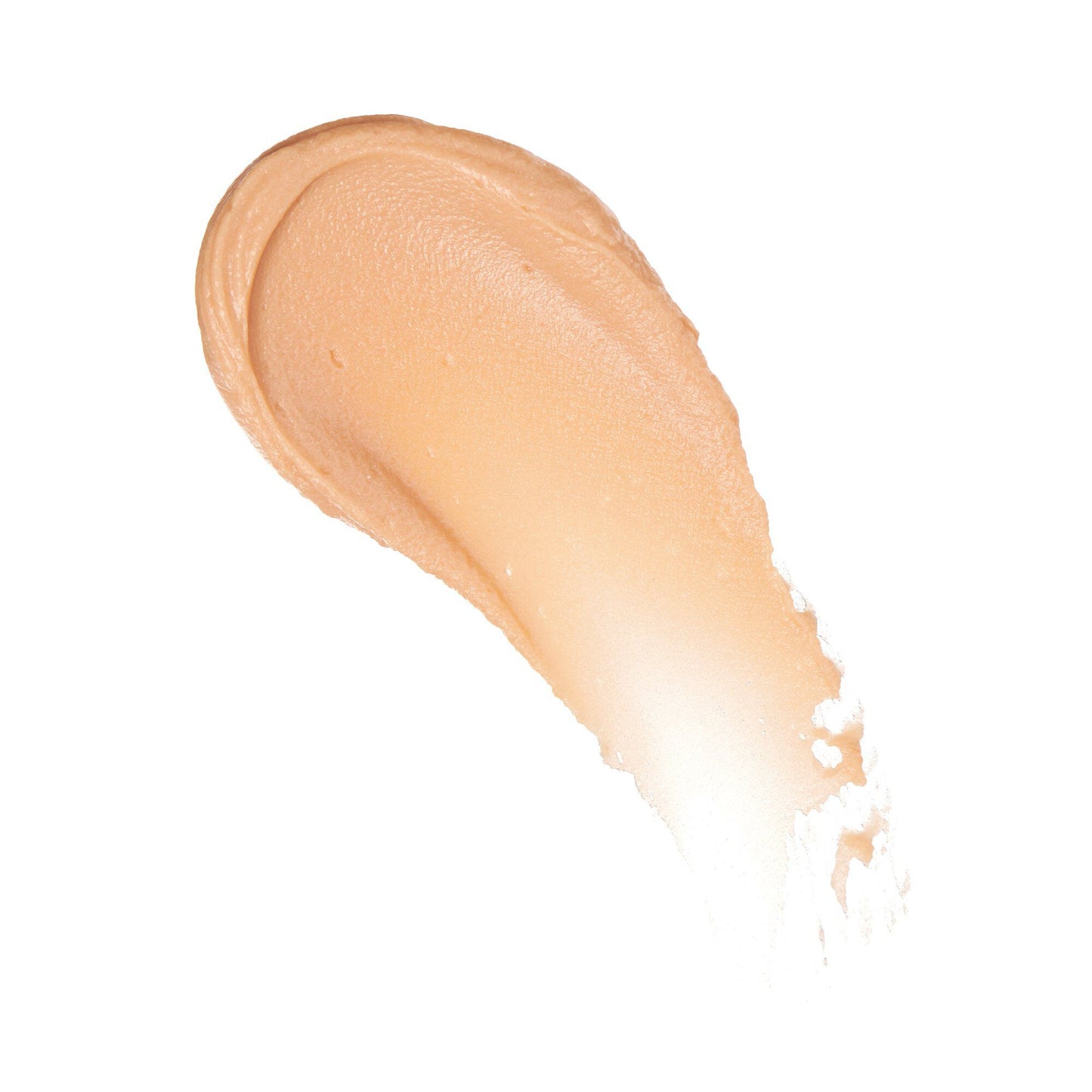 PORE BLUR PRIMER