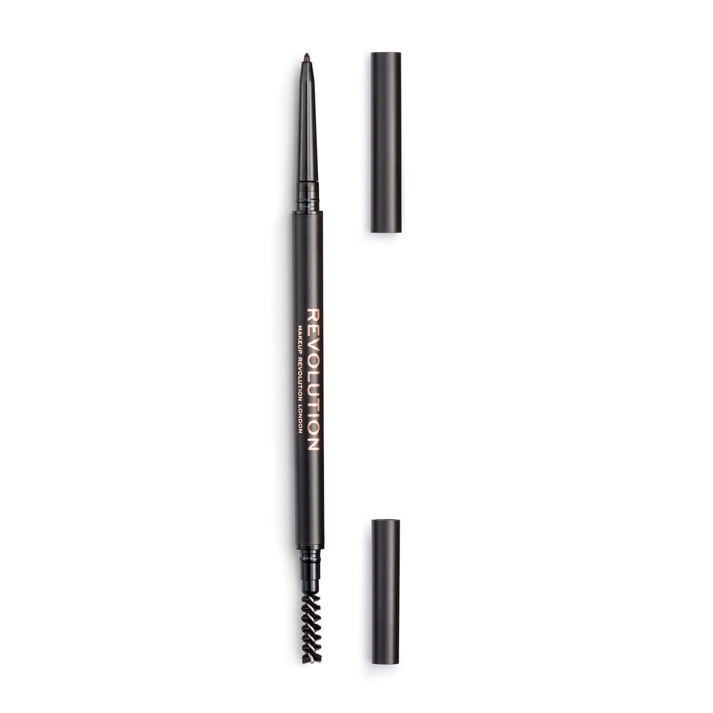 PRECISE BROW PENCIL DARK BROWN