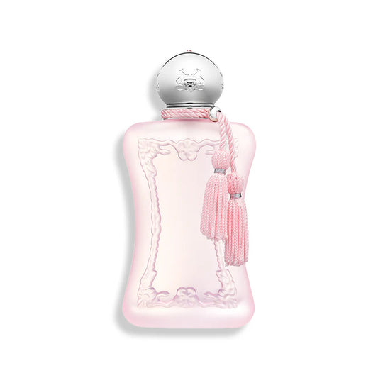 DELINA LA ROSÉE PARFUMS DE MARLY MAROC