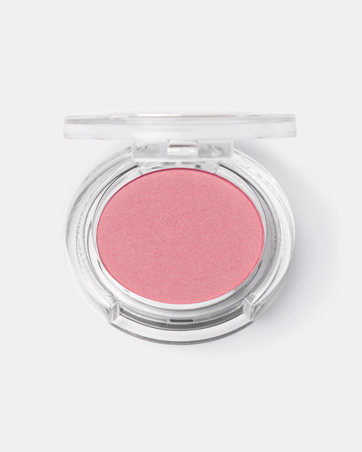 RADIANT SKIN FACE BLUSH 303 - BLUSH