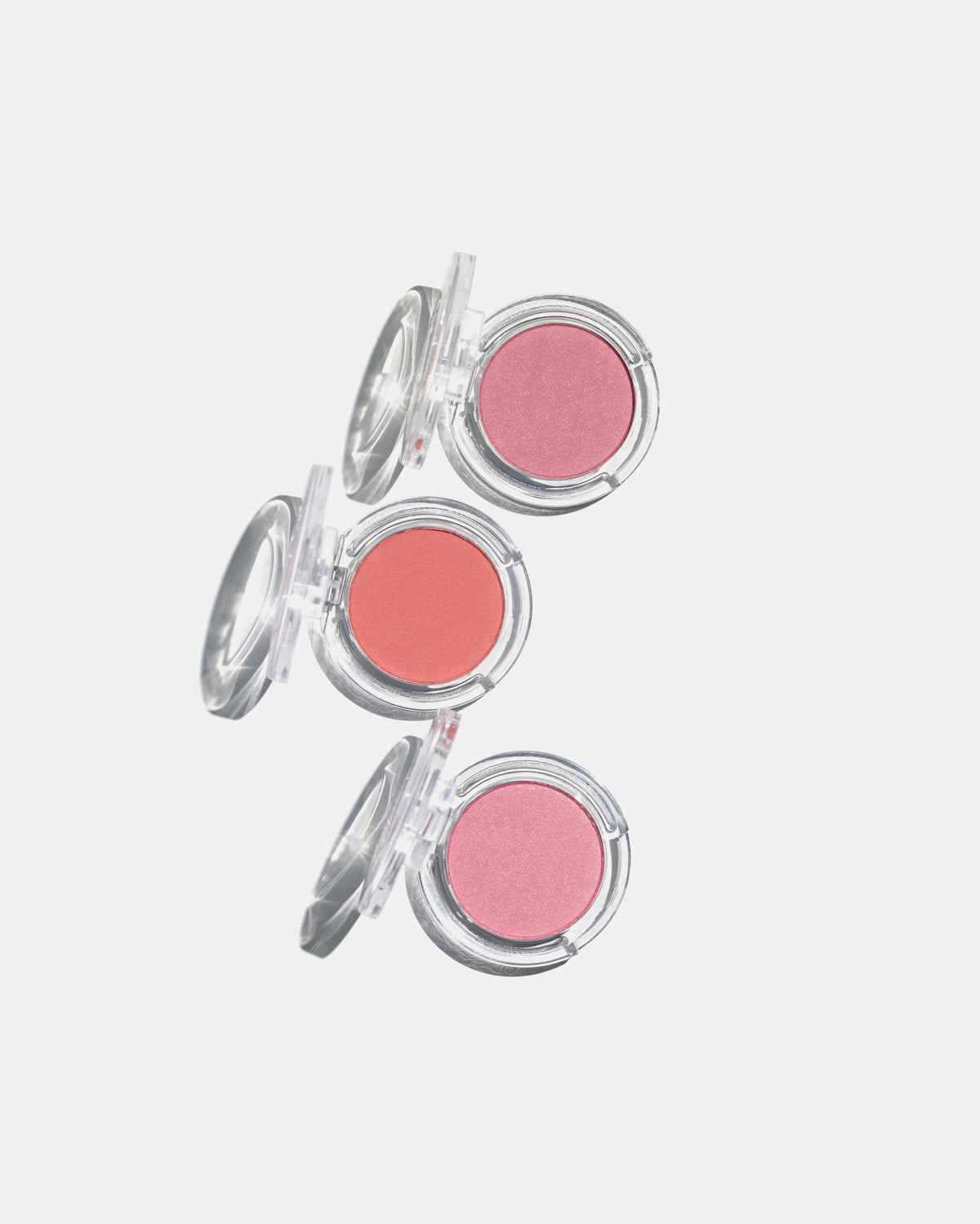RADIANT SKIN FACE BLUSH 303 - BLUSH