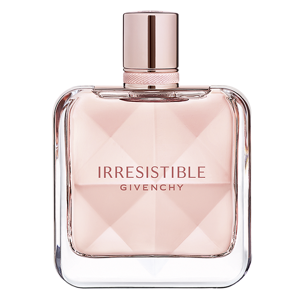 IRRESISTIBLE EAU DE PARFUM
