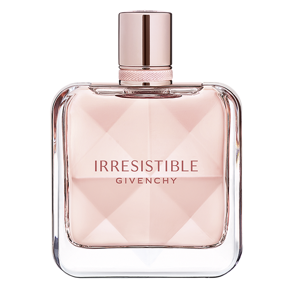 IRRESISTIBLE EAU DE PARFUM