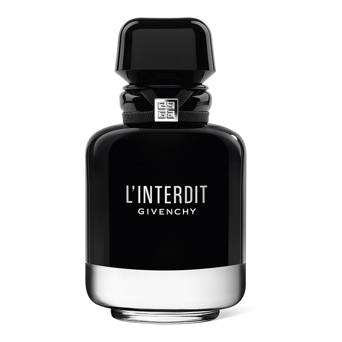 L'INTRDIT - EAU DE PARFUM INTENSE