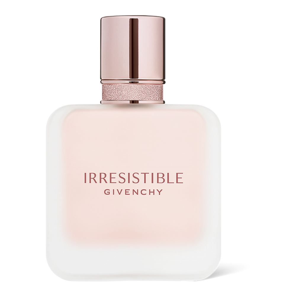 IRRESISTIBLE PARFUM CHEVEUX