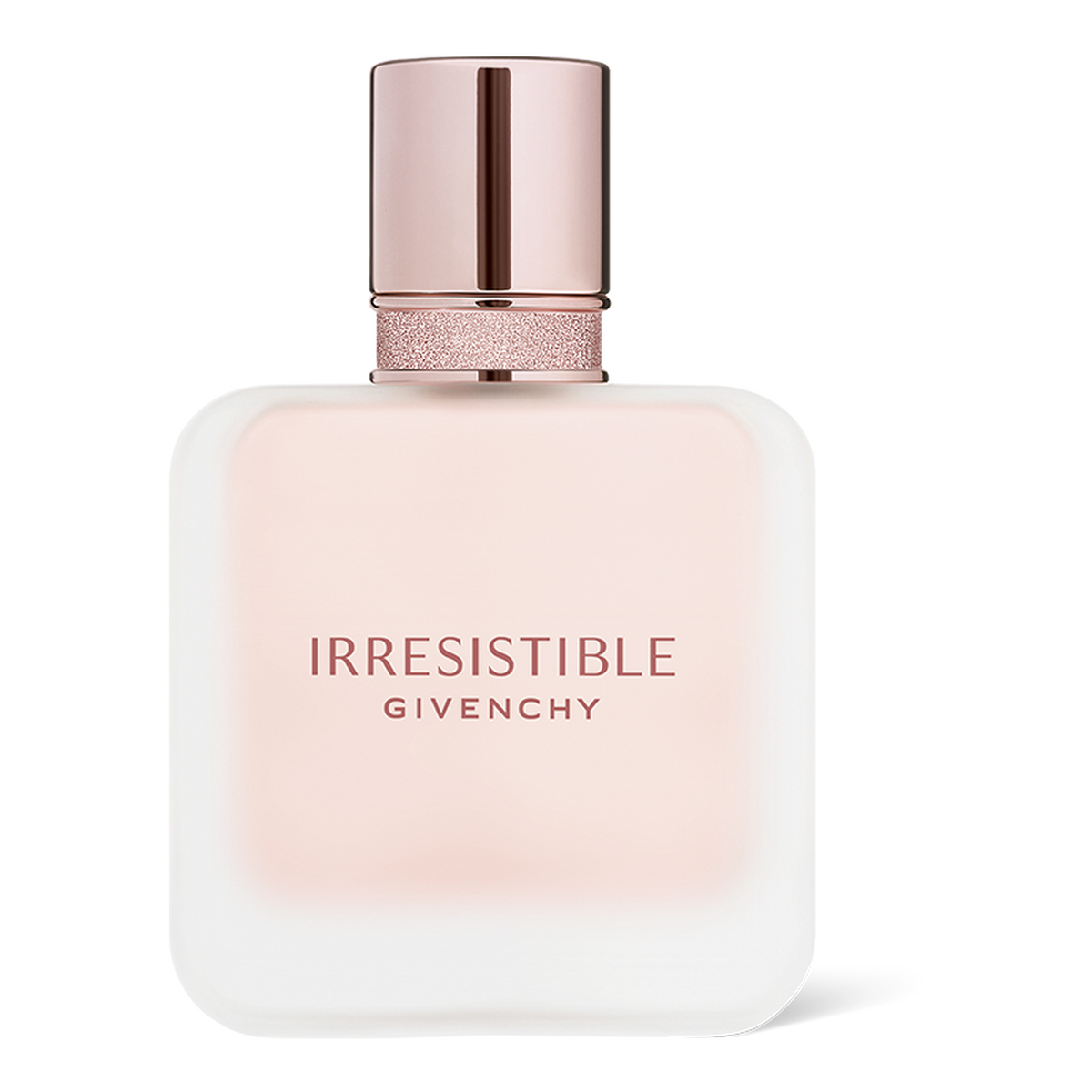 IRRESISTIBLE PARFUM CHEVEUX