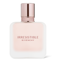 IRRESISTIBLE PARFUM CHEVEUX