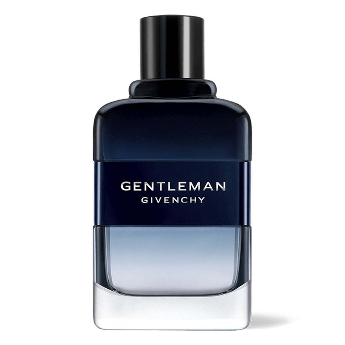 GENTLEMAN - EAU DE TOILETTE INTENSE