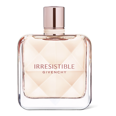 IRRESISTIBLE - EAU FRAÎCHE
