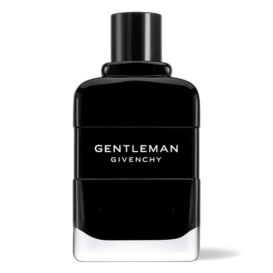 GENTLEMAN - EAU DE PARFUM