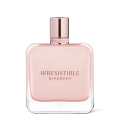 IRRESISTIBLE ROSE VELVET - EAU DE PARFUM