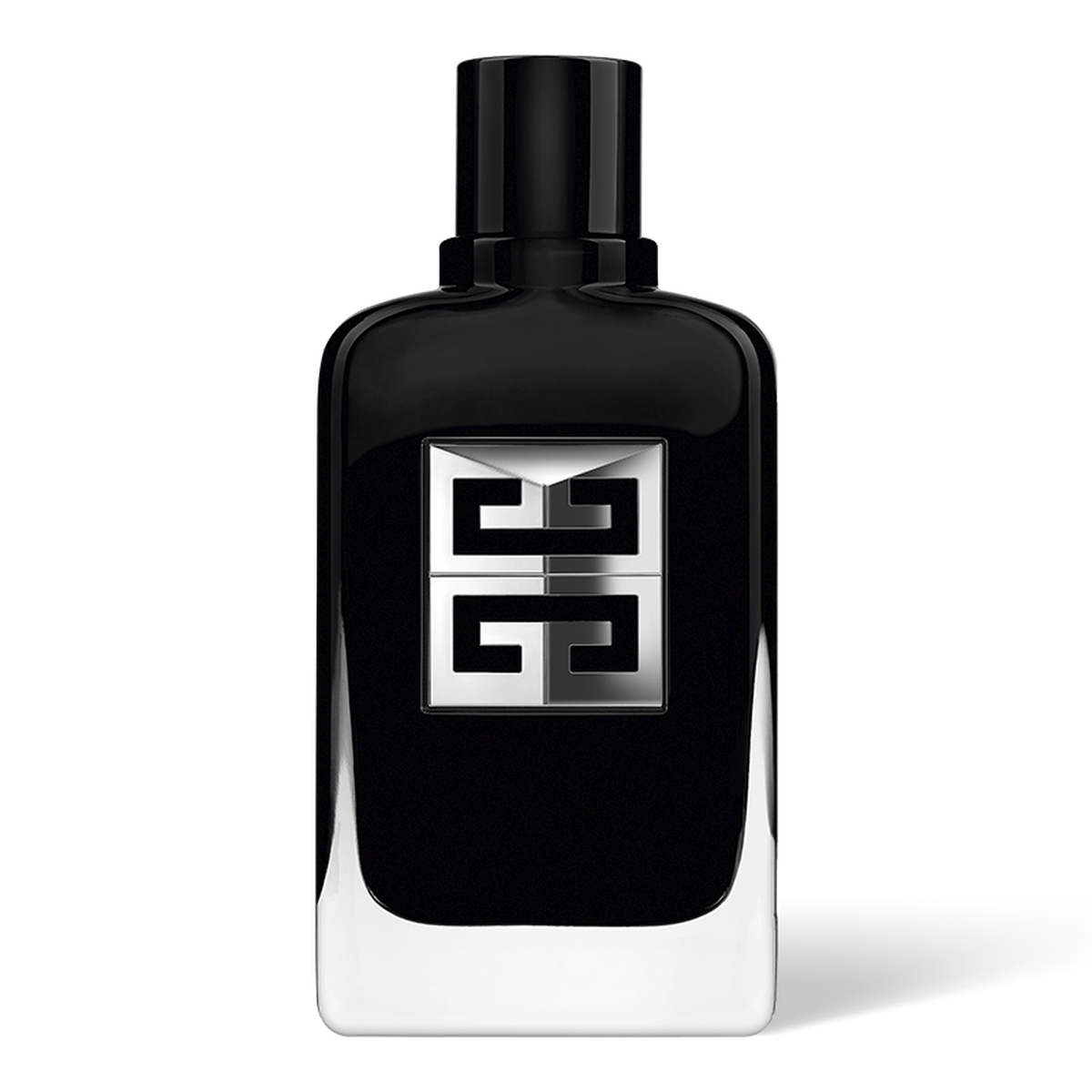 GENTLEMAN SOCIETY - EAU DE PARFUM