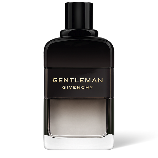 GENTLEMAN EAU DE PARFUM BOISÉE