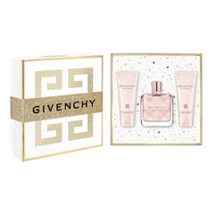 COFFRET IRRESISTIBLE - EAU DE PARFUM