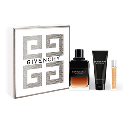COFFRET GIVENCHY GENTLEMAN EAU DE PARFUM RESÉRVE PRIVÉE
