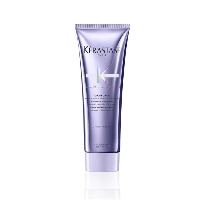 BLOND ABSOLU - CICAFLASH CONDITIONER