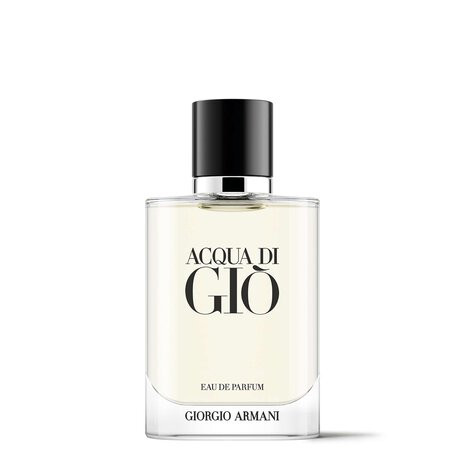 ACQUA DI GIO - EAU DE PARFUM