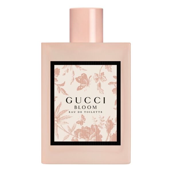 GUCCI BLOOM - EAU DE TOILETTE