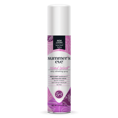 Island Splash® Daily Refreshing Spray