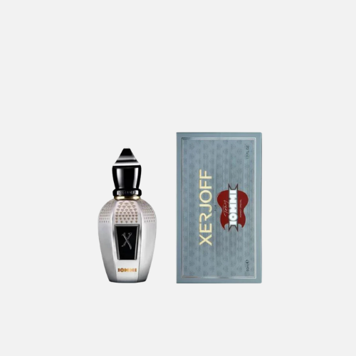 TONY IOMMI MONKEY SPECIAL - EXTRAIT DE PARFUM