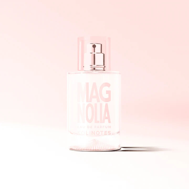 MAGNOLIA - EAU DE PARFUM