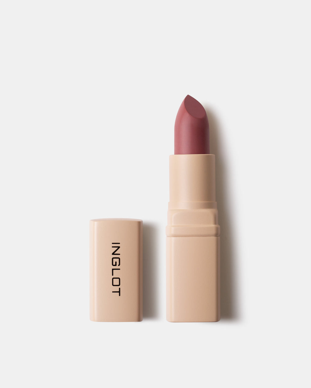 CRM SOFT LIPSTICK - ROUGE À LÈVRES