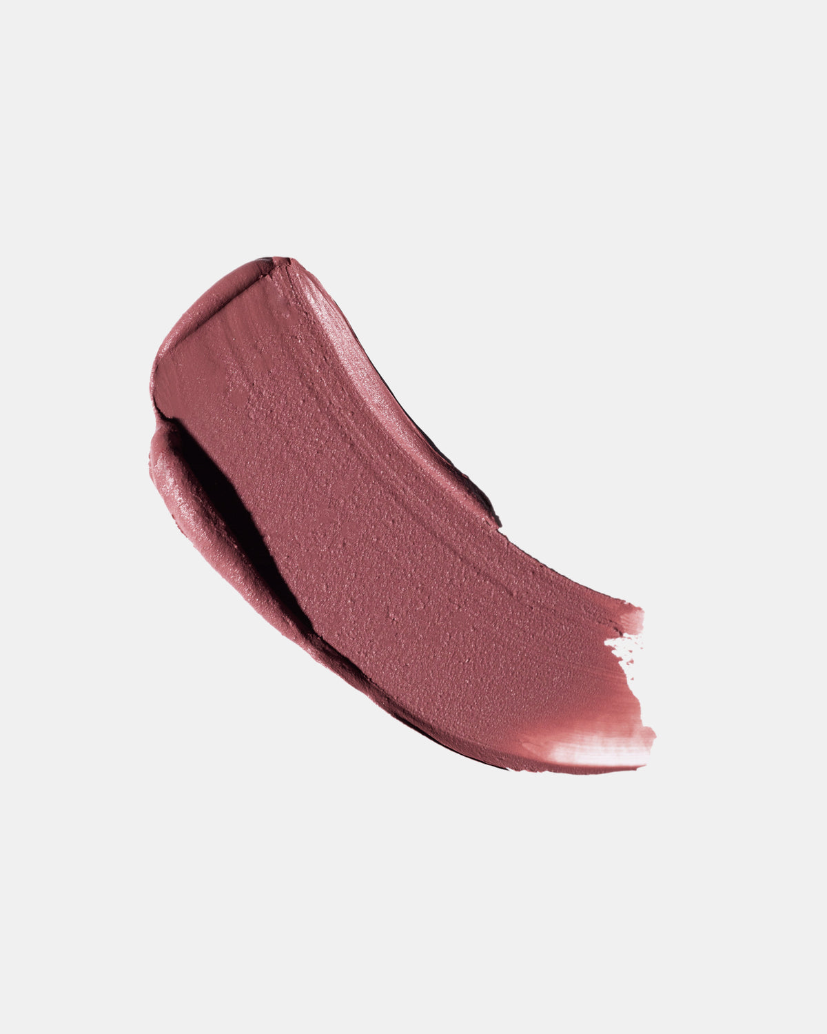 CRM SOFT LIPSTICK - ROUGE À LÈVRES